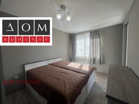 ���� ��� ���� 3-����� | Imot.bg � ����� ������ 10
