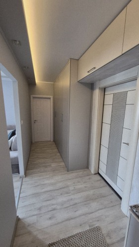 ���� ��� ���� 3-����� | Imot.bg � ����� ������ 9