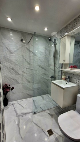 ���� ��� ���� 3-����� | Imot.bg � ����� ������ 13