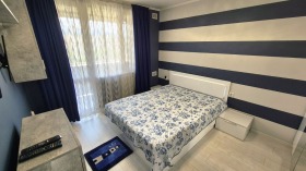 ���� ��� ���� 3-����� | Imot.bg � ����� ������ 10