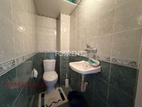 ���� ��� ���� 3-����� | Imot.bg � ����� ������ 6