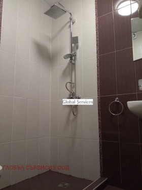 ���� ��� ���� 3-����� | Imot.bg � ����� ������ 11