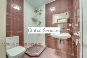 ���� ��� ���� 3-����� | Imot.bg � ����� ������ 10