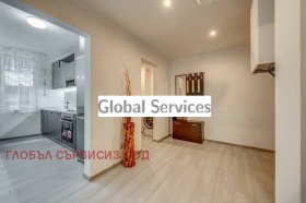 ���� ��� ���� 3-����� | Imot.bg � ����� ������ 5