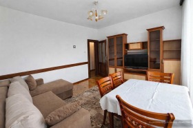 ���� ��� ���� 3-����� | Imot.bg � ����� ������ 2