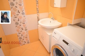���� ��� ���� 3-����� | Imot.bg � ����� ������ 10