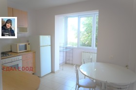 ���� ��� ���� 3-����� | Imot.bg � ����� ������ 11