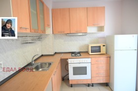 ���� ��� ���� 3-����� | Imot.bg � ����� ������ 12