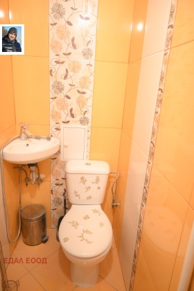 ���� ��� ���� 3-����� | Imot.bg � ����� ������ 15