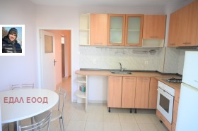 ���� ��� ���� 3-����� | Imot.bg � ����� ������ 13