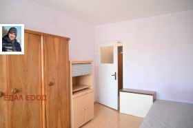 ���� ��� ���� 3-����� | Imot.bg � ����� ������ 8