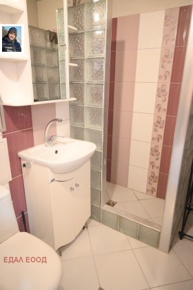 ���� ��� ���� 3-����� | Imot.bg � ����� ������ 5