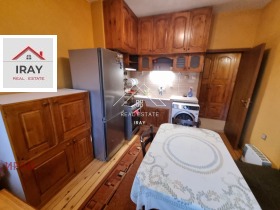 ���� ��� ���� 3-����� | Imot.bg � ����� ������ 9