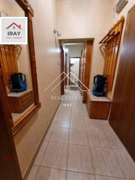 ���� ��� ���� 3-����� | Imot.bg � ����� ������ 13