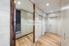 ���� ��� ���� ���������� | Imot.bg � ����� ������ 16