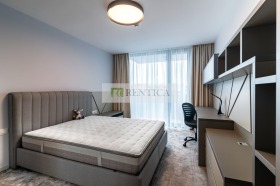 ���� ��� ���� ���������� | Imot.bg � ����� ������ 8