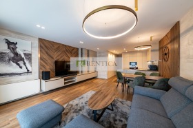 ���� ��� ���� ���������� | Imot.bg � ����� ������ 4