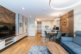 ���� ��� ���� ���������� | Imot.bg � ����� ������ 3