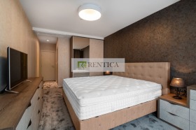 ���� ��� ���� ���������� | Imot.bg � ����� ������ 6