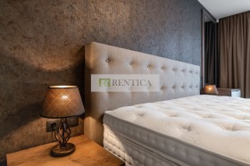 ���� ��� ���� ���������� | Imot.bg � ����� ������ 5