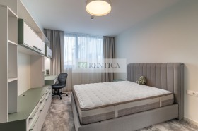 ���� ��� ���� ���������� | Imot.bg � ����� ������ 10