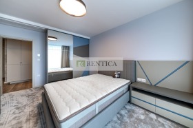 ���� ��� ���� ���������� | Imot.bg � ����� ������ 11