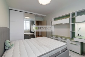 ���� ��� ���� ���������� | Imot.bg � ����� ������ 14