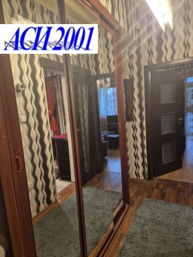 ���� ��� ���� ���� | Imot.bg � ����� ������ 7