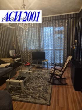 ���� ��� ���� ���� | Imot.bg � ����� ������ 2