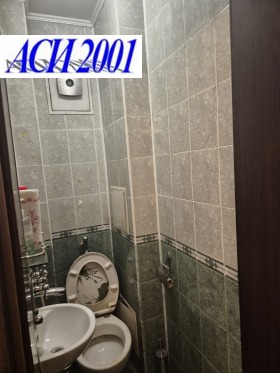 ���� ��� ���� ���� | Imot.bg � ����� ������ 12