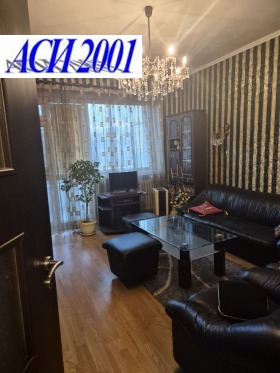 ���� ��� ���� ���� | Imot.bg � ����� ������ 6