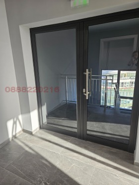 ���� ��� ���� ���� | Imot.bg � ����� ������ 6