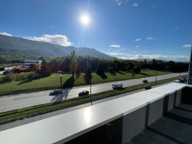 ������ ���� ��� ���� ����