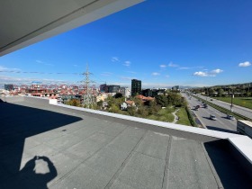 ���� ��� ���� ���� | Imot.bg � ����� ������ 3