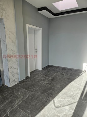 ���� ��� ���� ���� | Imot.bg � ����� ������ 5