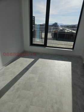 ���� ��� ���� ���� | Imot.bg � ����� ������ 10