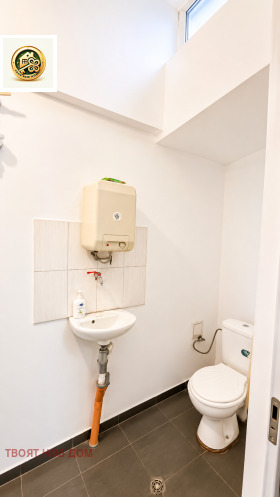 ���� ��� ���� ���� | Imot.bg � ����� ������ 5
