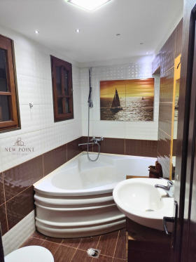 ���� ��� ���� ���� | Imot.bg � ����� ������ 8