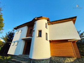 ���� ��� ���� ���� | Imot.bg � ����� ������ 2