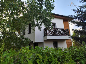 ���� ��� ���� ���� | Imot.bg � ����� ������ 11