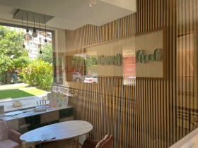 ���� ��� ���� ������� | Imot.bg � ����� ������ 3