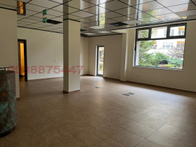 ���� ��� ���� ������� | Imot.bg � ����� ������ 10