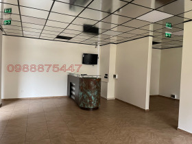 ���� ��� ���� ������� | Imot.bg � ����� ������ 12