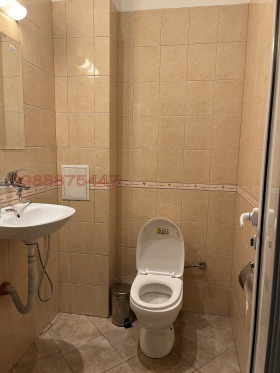 ���� ��� ���� ������� | Imot.bg � ����� ������ 13