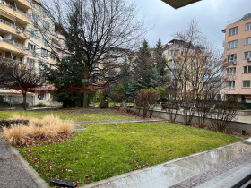 ���� ��� ���� ������� | Imot.bg � ����� ������ 6