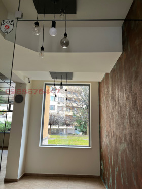 ���� ��� ���� ������� | Imot.bg � ����� ������ 14