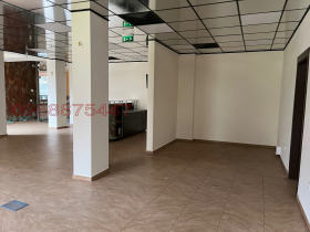 ���� ��� ���� ������� | Imot.bg � ����� ������ 11