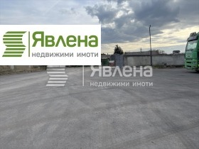     | Imot.bg    5