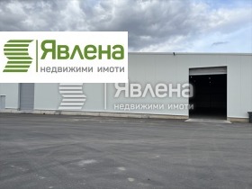 Складиште Костинброд, регион Софиа
