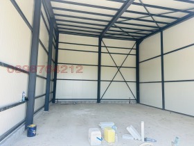 ���� ��� ���� ����� | Imot.bg � ����� ������ 4